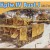 1/72 Dragon Pz Kpfw IV Ausf J Mid Production 7498